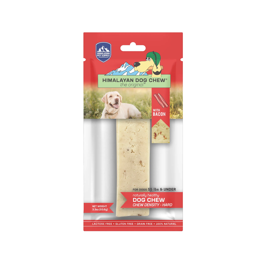 Himalayan dog shop chew for puppies