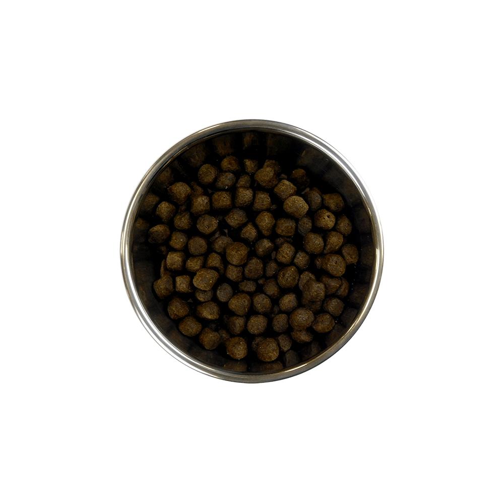 Barking Heads - Fish-N-Delish Grain Free Dry Dog Food 6 kg