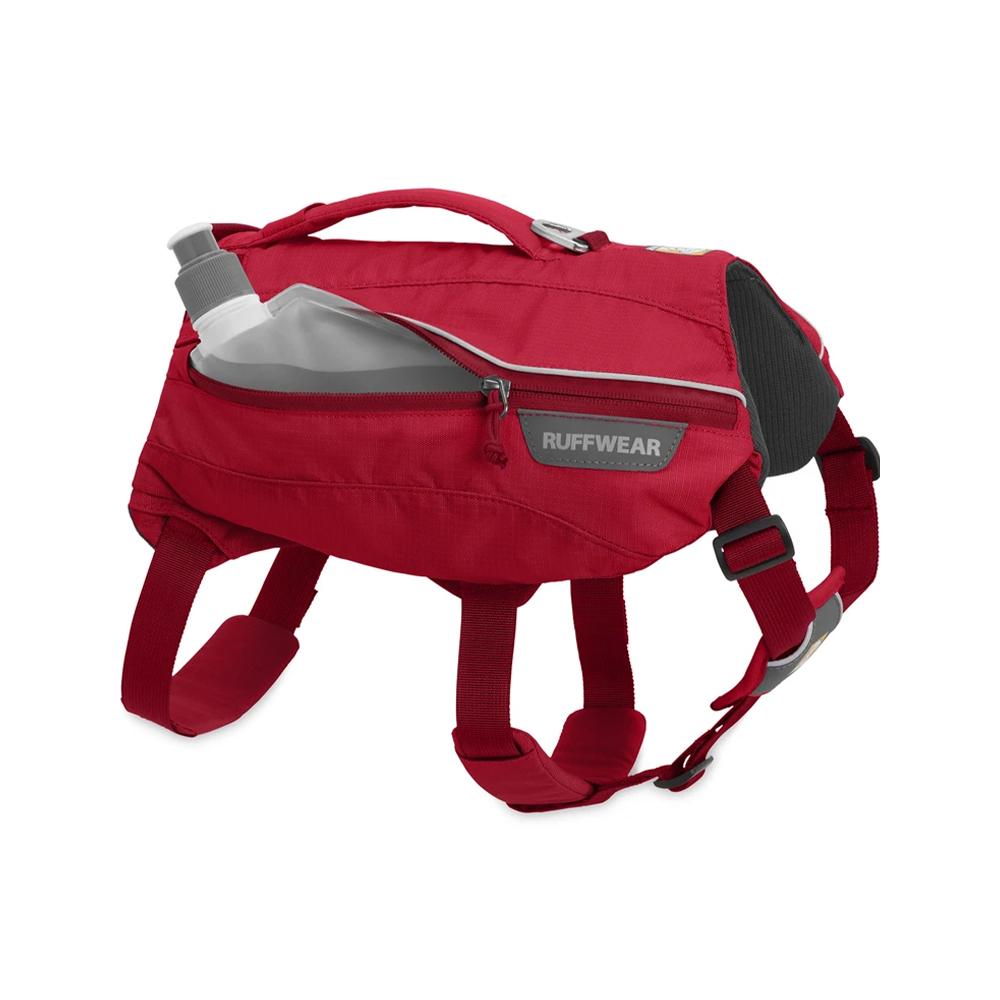 Ruffwear - Singletrak Dog Hydration Backpack 