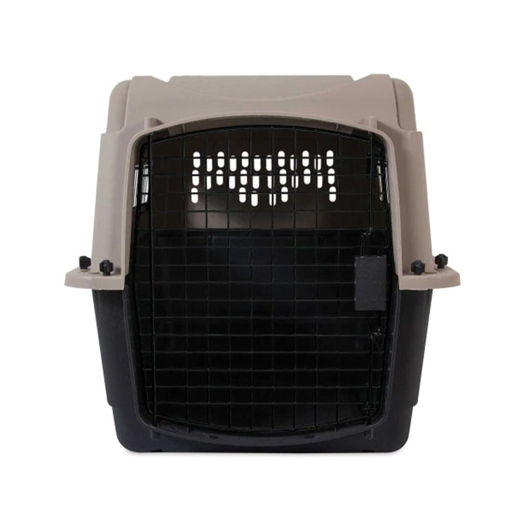 Vari Dog Kennel-Buy Online - Main Image