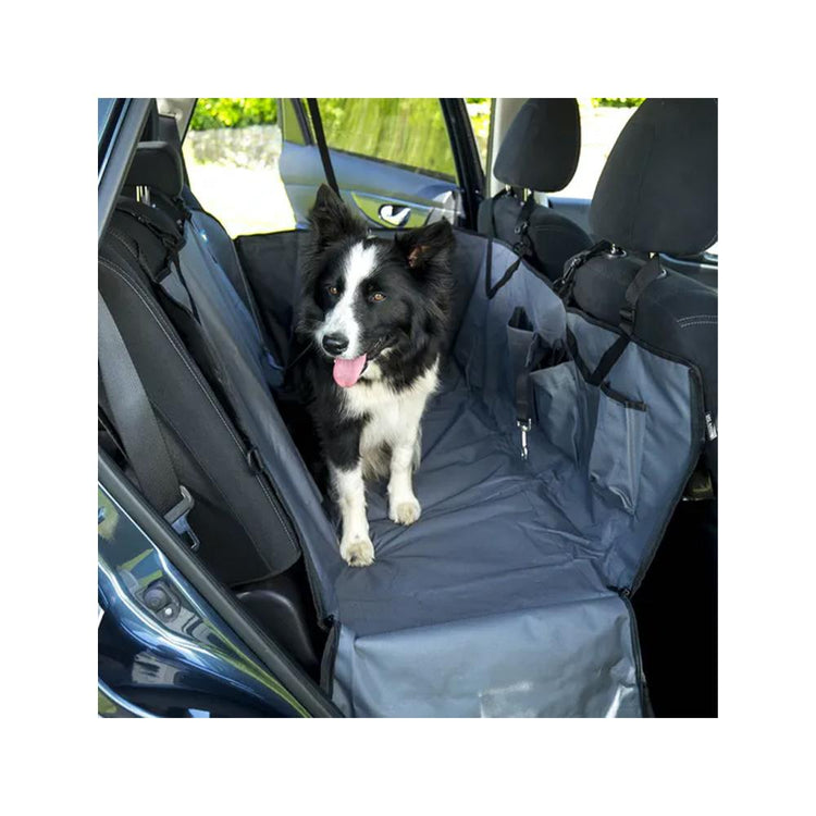 Wander Hammock Seat Cover-Buy Online - Main Image