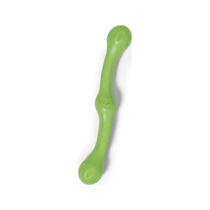 West Paw - Zwig Dog Tug Toy Green