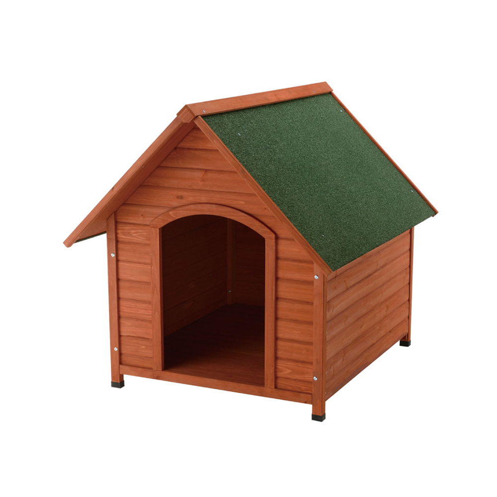 Richell - A Frame Dog House Height: 100 cm