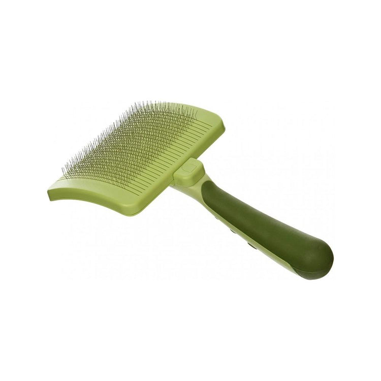Coastal - Safari Cat Slicker Brush 