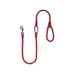 High5Dogs - CLIC Leash - Leisure style 