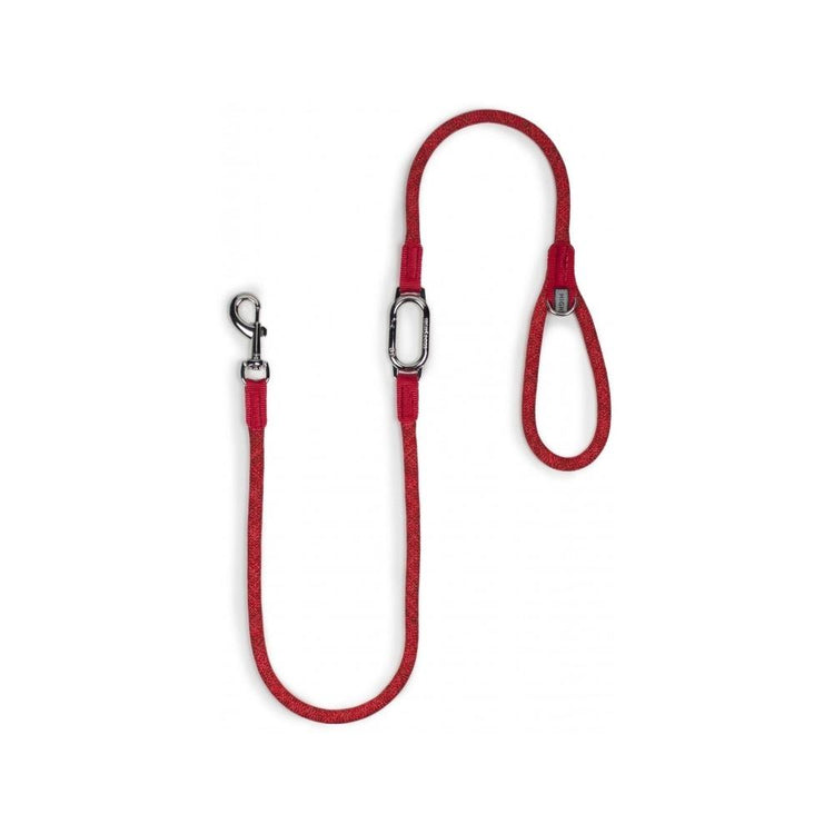 High5Dogs - CLIC Leash - Leisure style 