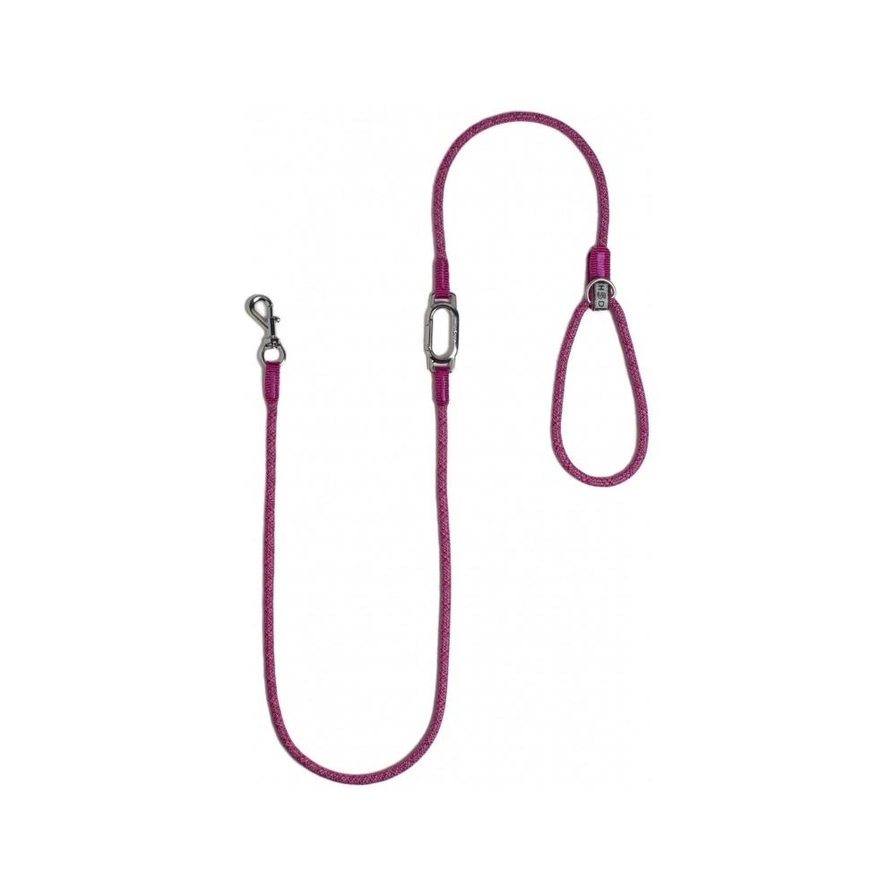 High5Dogs - CLIC Leash - Leisure style 