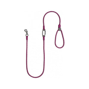 High5Dogs - CLIC Leash - Leisure style 