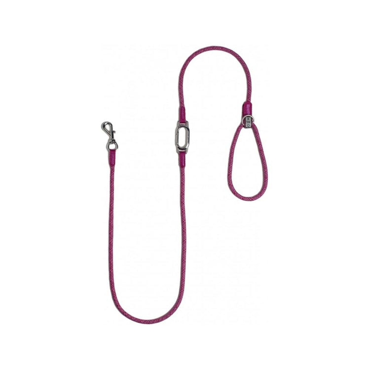 High5Dogs - CLIC Leash - Leisure style 