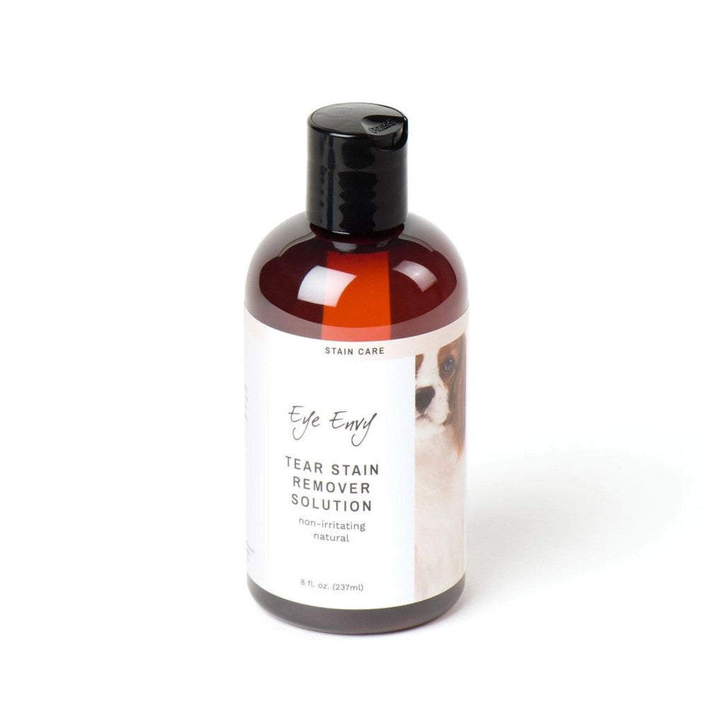 Dog Tear Stain Remover Solution-Buy Online