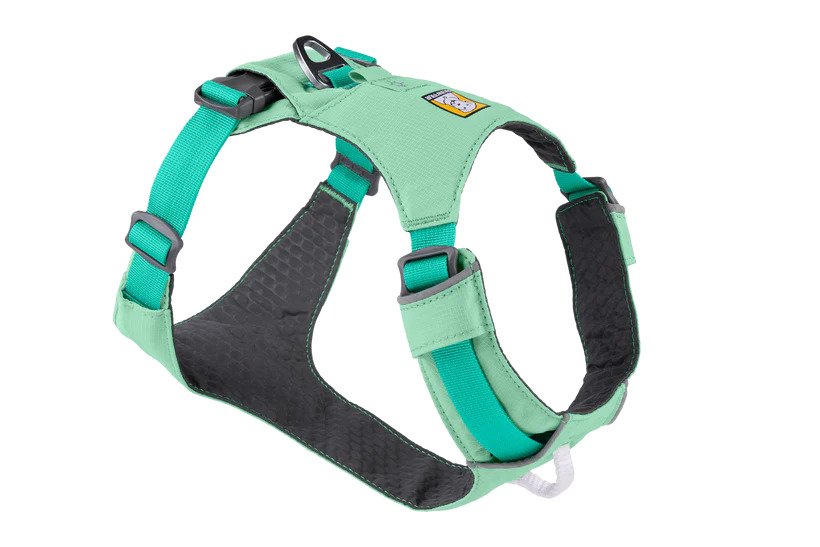 Ruffwear Hi Light Dog Harness