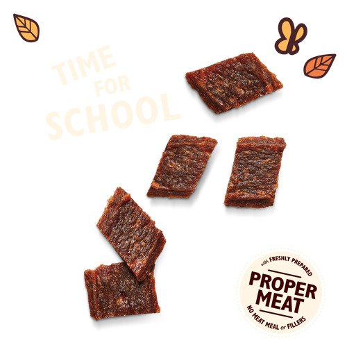 Chicken & Beef Dog Training Treats