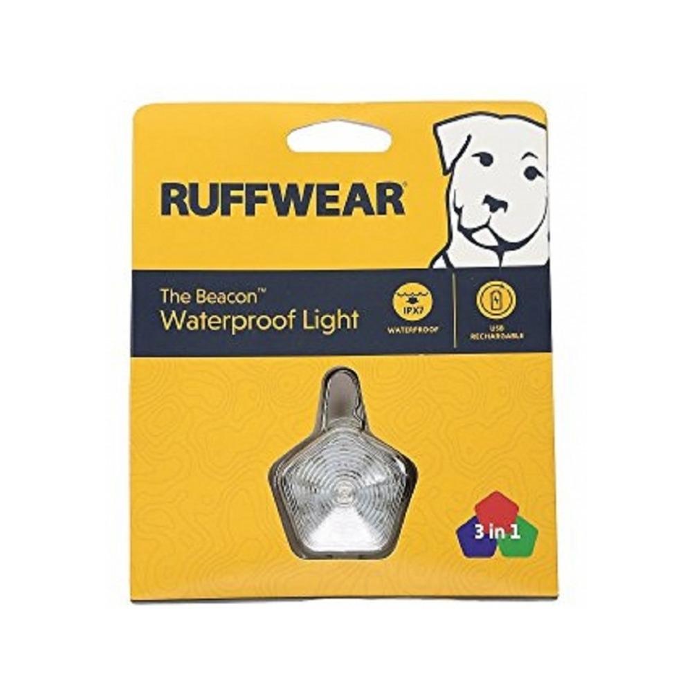 Ruffwear - The Beacon Waterproof Light Default Title