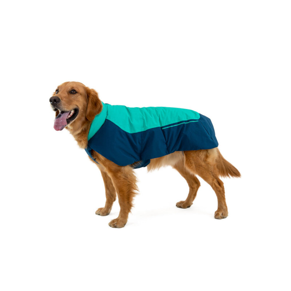 Vert Dog Jacket